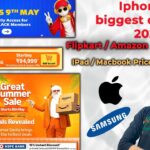 Thumbnail of new posts 092