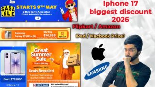 Thumbnail of post image 000