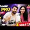 Thumbnail of new posts 104