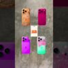 Thumbnail of new posts 133