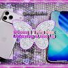Thumbnail of related posts 099