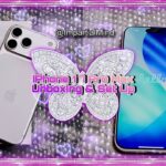 Thumbnail of new posts 092