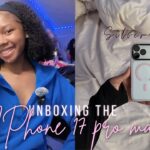 Thumbnail of new posts 063