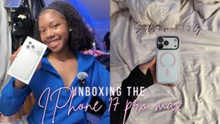 Thumbnail of post image 101