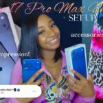 Thumbnail of new posts 163