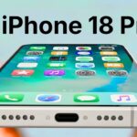 Thumbnail of new posts 172