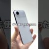 Thumbnail of new posts 062