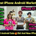 Thumbnail of new posts 052
