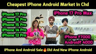 Thumbnail of post image 115