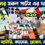 Thumbnail of related posts 172