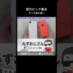 Thumbnail of new posts 153