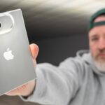 Thumbnail of related posts 144