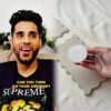 Thumbnail of new posts 008