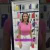Thumbnail of new posts 170