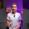 Thumbnail of new posts 185