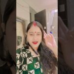 Thumbnail of new posts 060