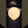 Thumbnail of new posts 030