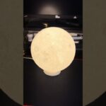Thumbnail of new posts 124