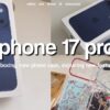 Thumbnail of related posts 099