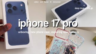 Thumbnail of post image 112