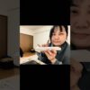 Thumbnail of new posts 014