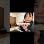 Thumbnail of new posts 000