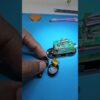 Thumbnail of related posts 159