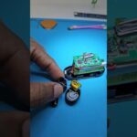 Thumbnail of new posts 013