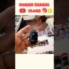 Thumbnail of related posts 081