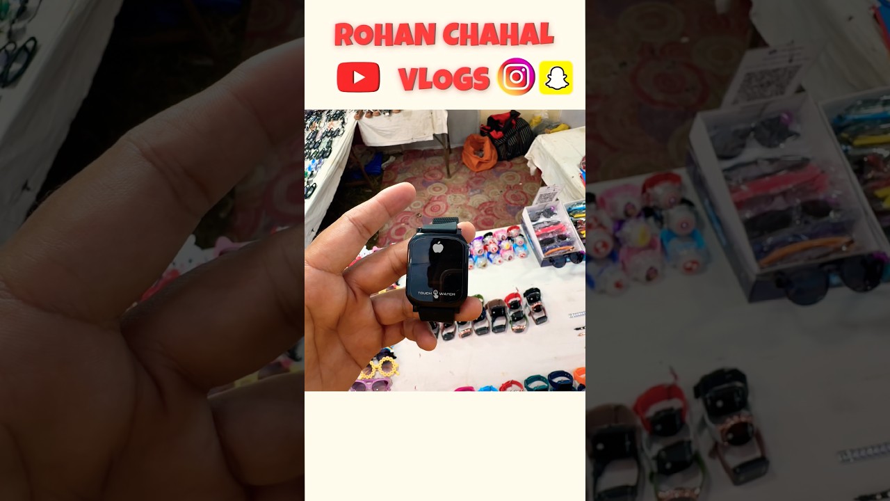 Thumbnail of post image 125