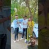 Thumbnail of new posts 030