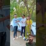 Thumbnail of new posts 081