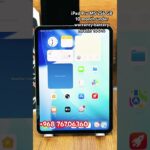Thumbnail of related posts 107