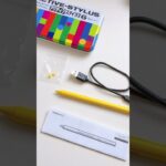 Thumbnail of related posts 082