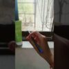 Thumbnail of new posts 043