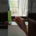 Thumbnail of new posts 019