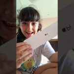 Thumbnail of new posts 024