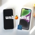 Thumbnail of new posts 059