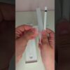 Thumbnail of new posts 150