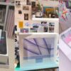 Thumbnail of new posts 177