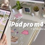 Thumbnail of new posts 119