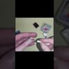 Thumbnail of related posts 031