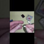Thumbnail of new posts 030