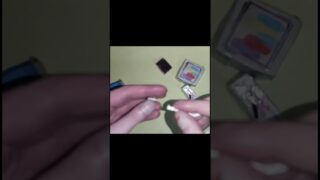 Thumbnail of post image 075