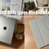 Thumbnail of new posts 000