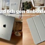 Thumbnail of new posts 185