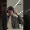 Thumbnail of related posts 114