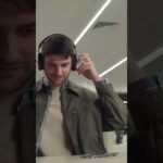 Thumbnail of new posts 089