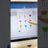 Thumbnail of new posts 131