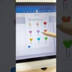 Thumbnail of new posts 177
